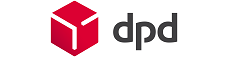 IT & Project Director DPD CZ logo