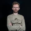 Marek Hrablay