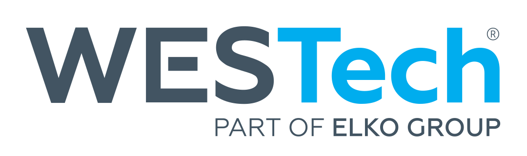 IT ERP senior manager at WESTech s.r.o. logo